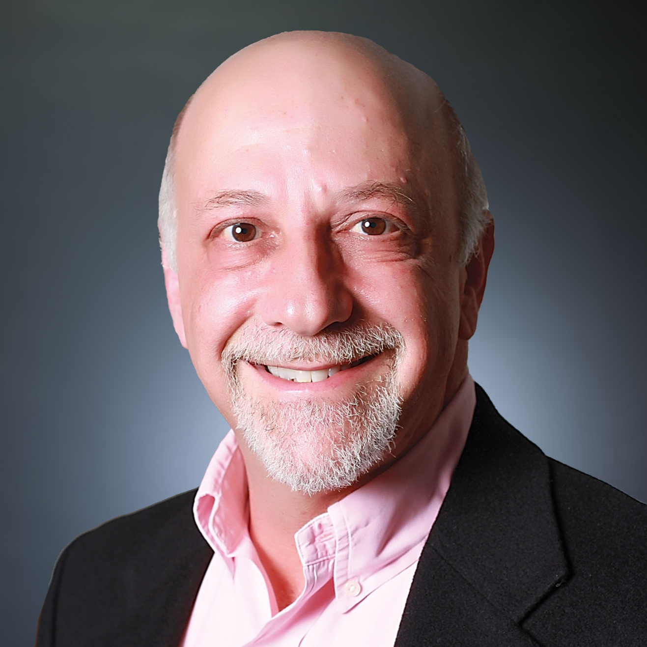 David Dana
