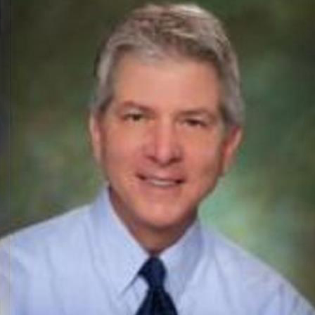 Joseph Viviano
