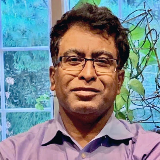 Amit Lala